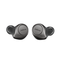 Jabra Elite 75t