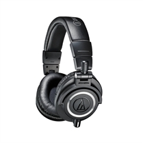 Audio-Technica Professional Hifi ATH-M50x