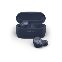 Jabra Elite Active 75t