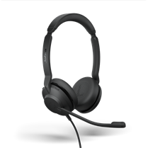 Jabra Connect 4h