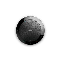 Jabra Connect 4s