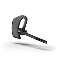 Blueparrott M300-XT