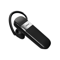 Jabra Talk 15 SE