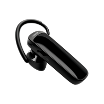 Jabra Talk 25 SE