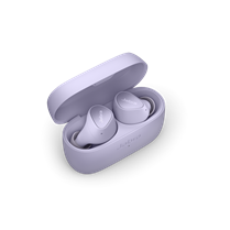 Jabra Elite 3