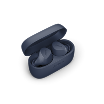 Jabra Elite 2