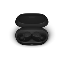 Jabra Elite 7 Active