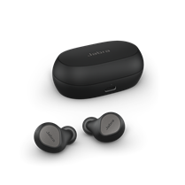 Jabra Elite 7 Pro