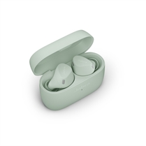 Jabra Elite 4 Active
